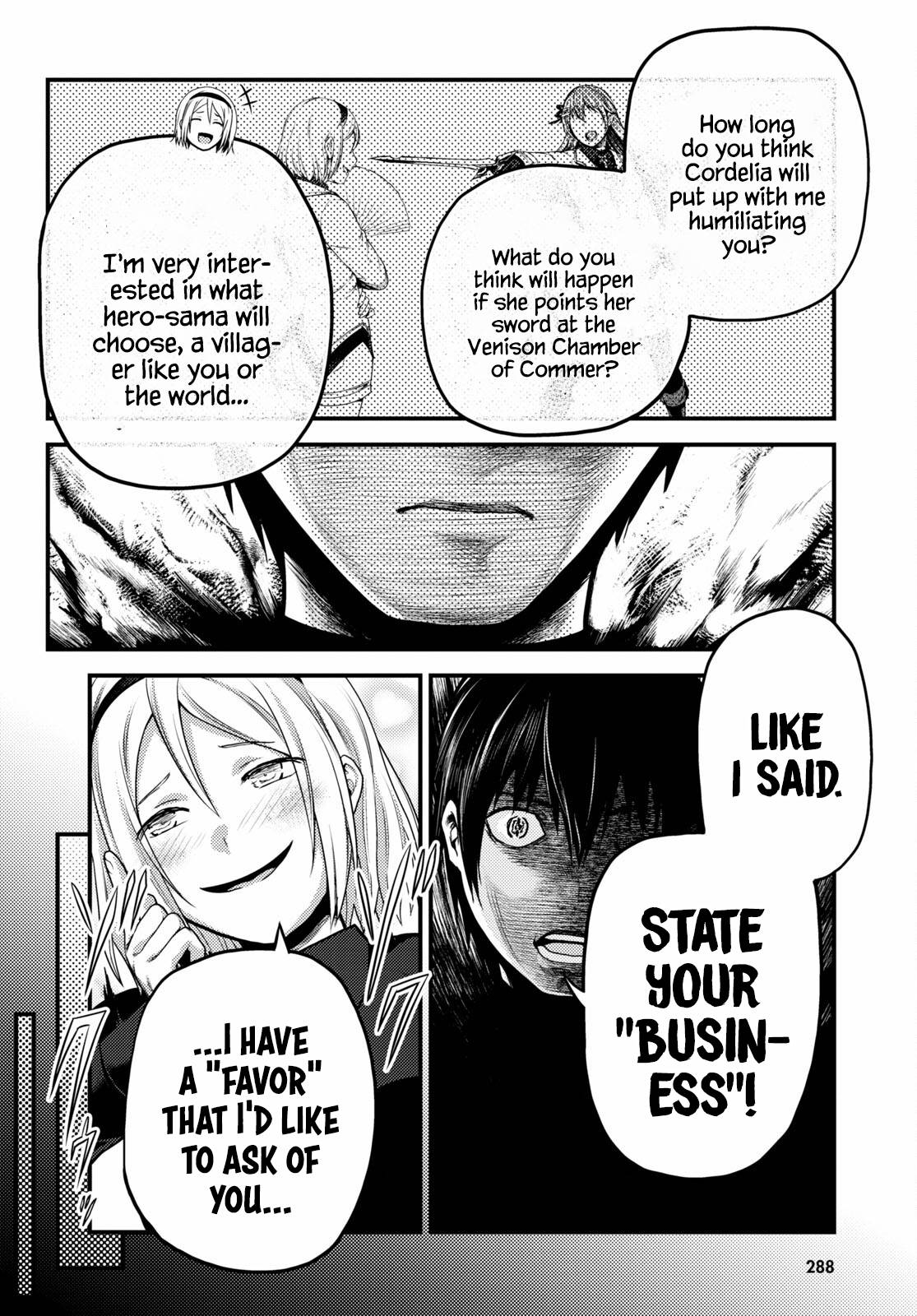 Page 26 of Chapter 52