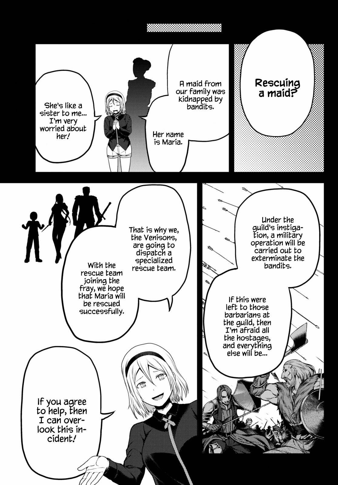 Page 27 of Chapter 52