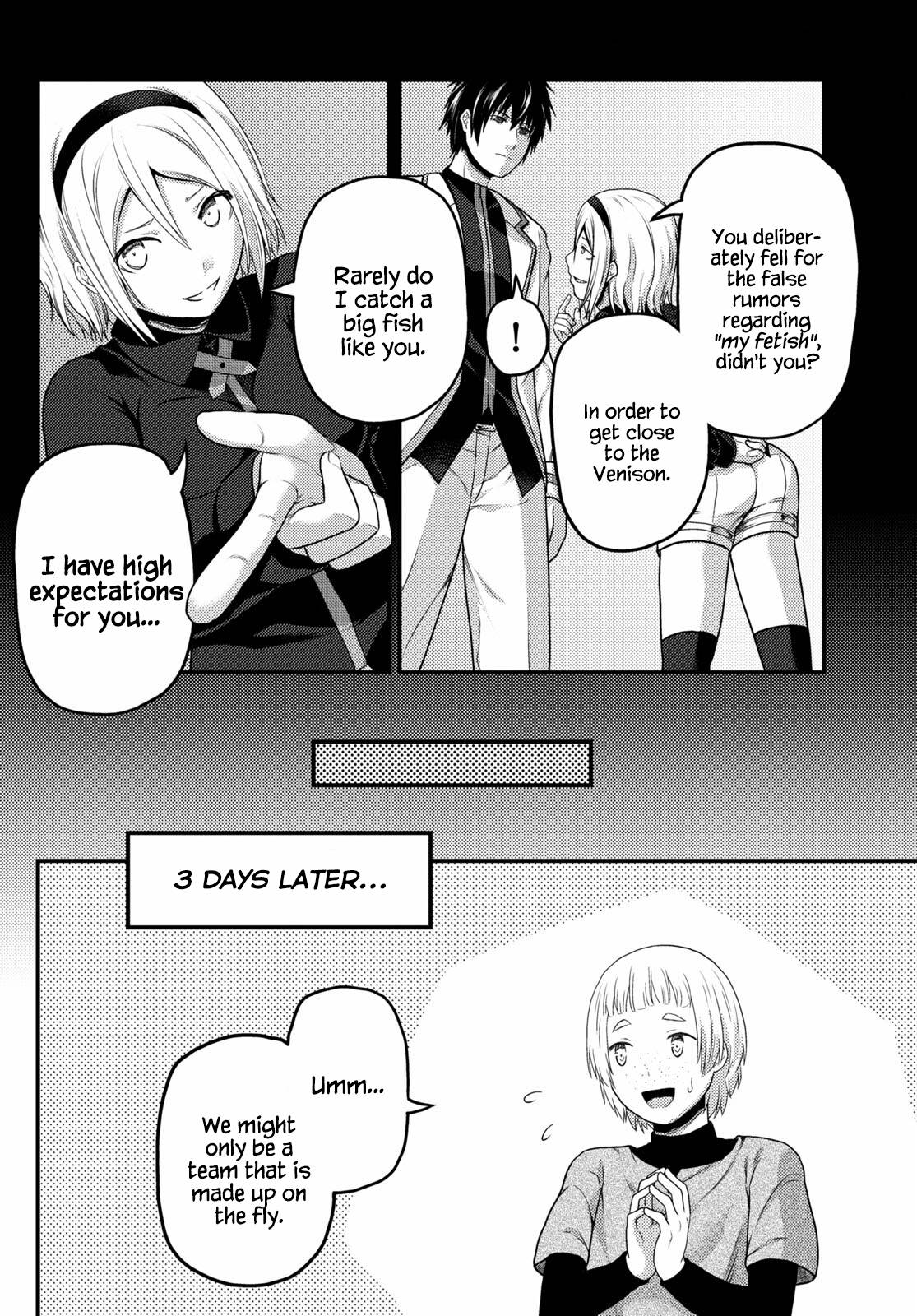 Page 28 of Chapter 52