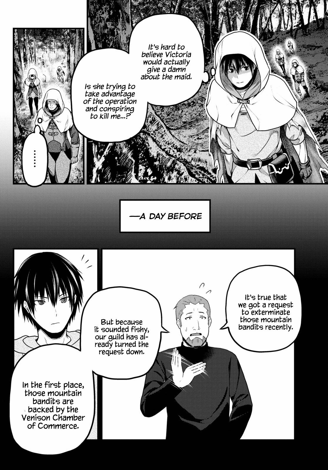 Page 30 of Chapter 52
