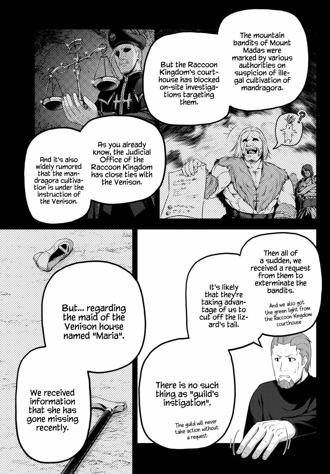 Page 31 of Chapter 52