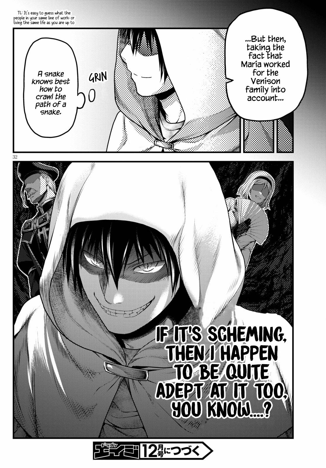 Page 32 of Chapter 52
