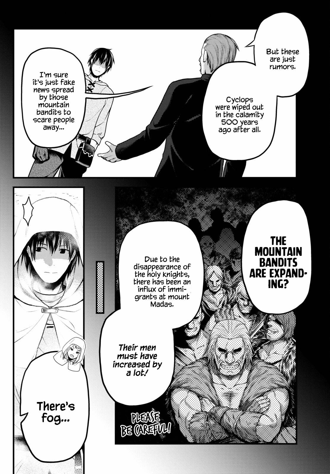 Page 2 of Chapter 53
