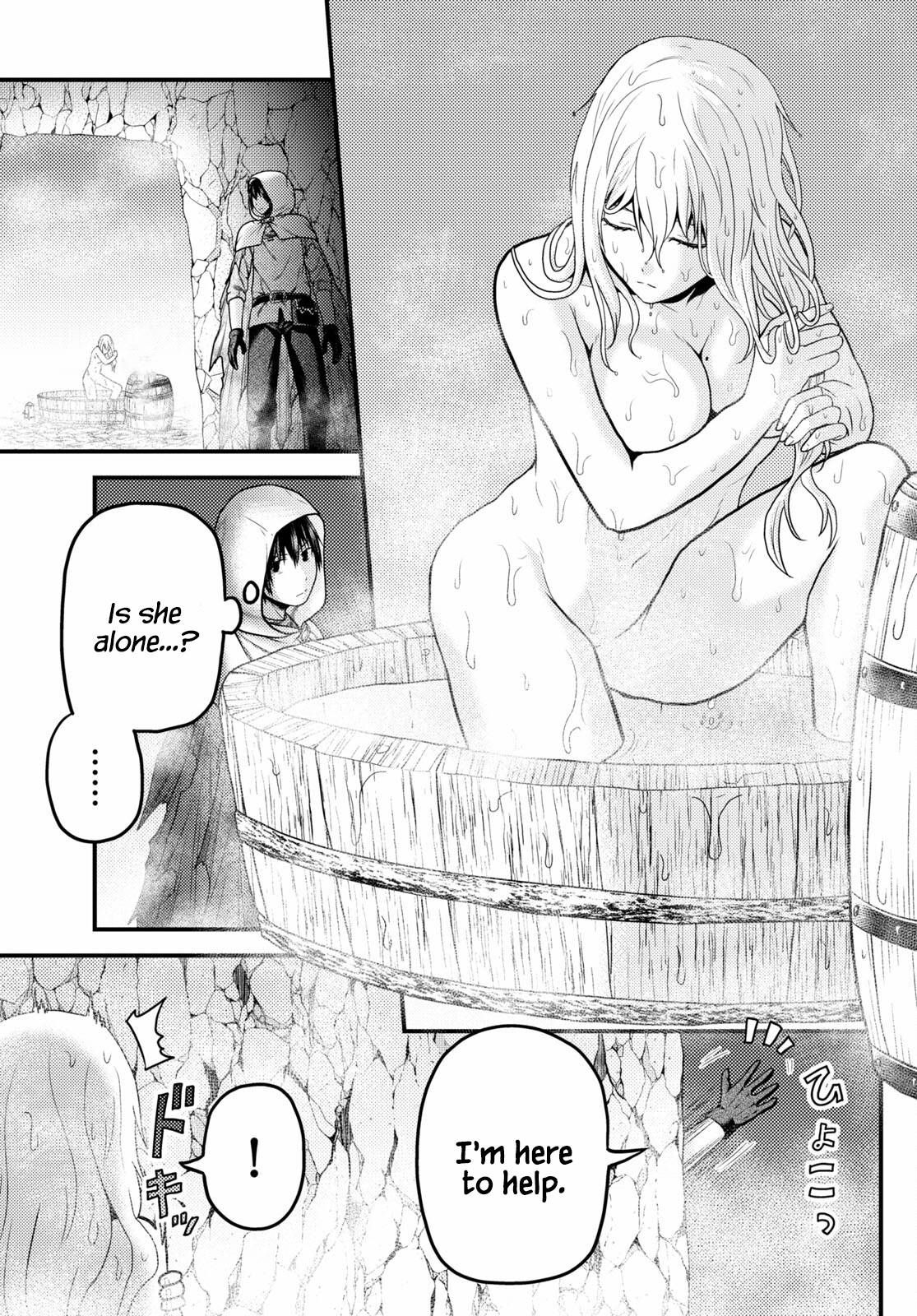 Page 5 of Chapter 53