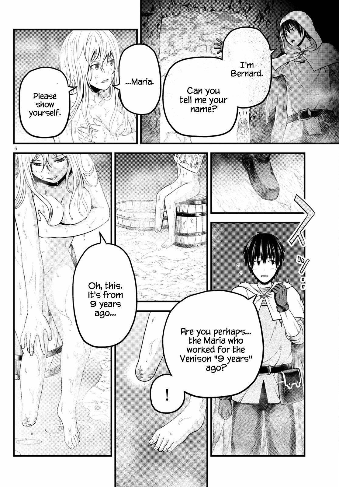 Page 6 of Chapter 53