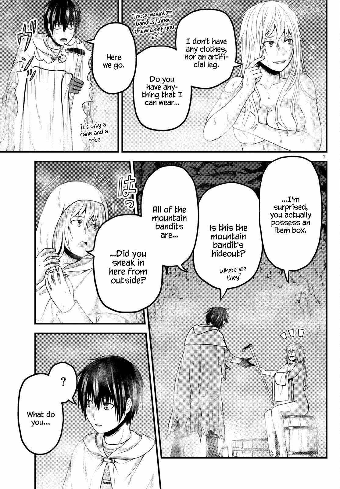 Page 7 of Chapter 53