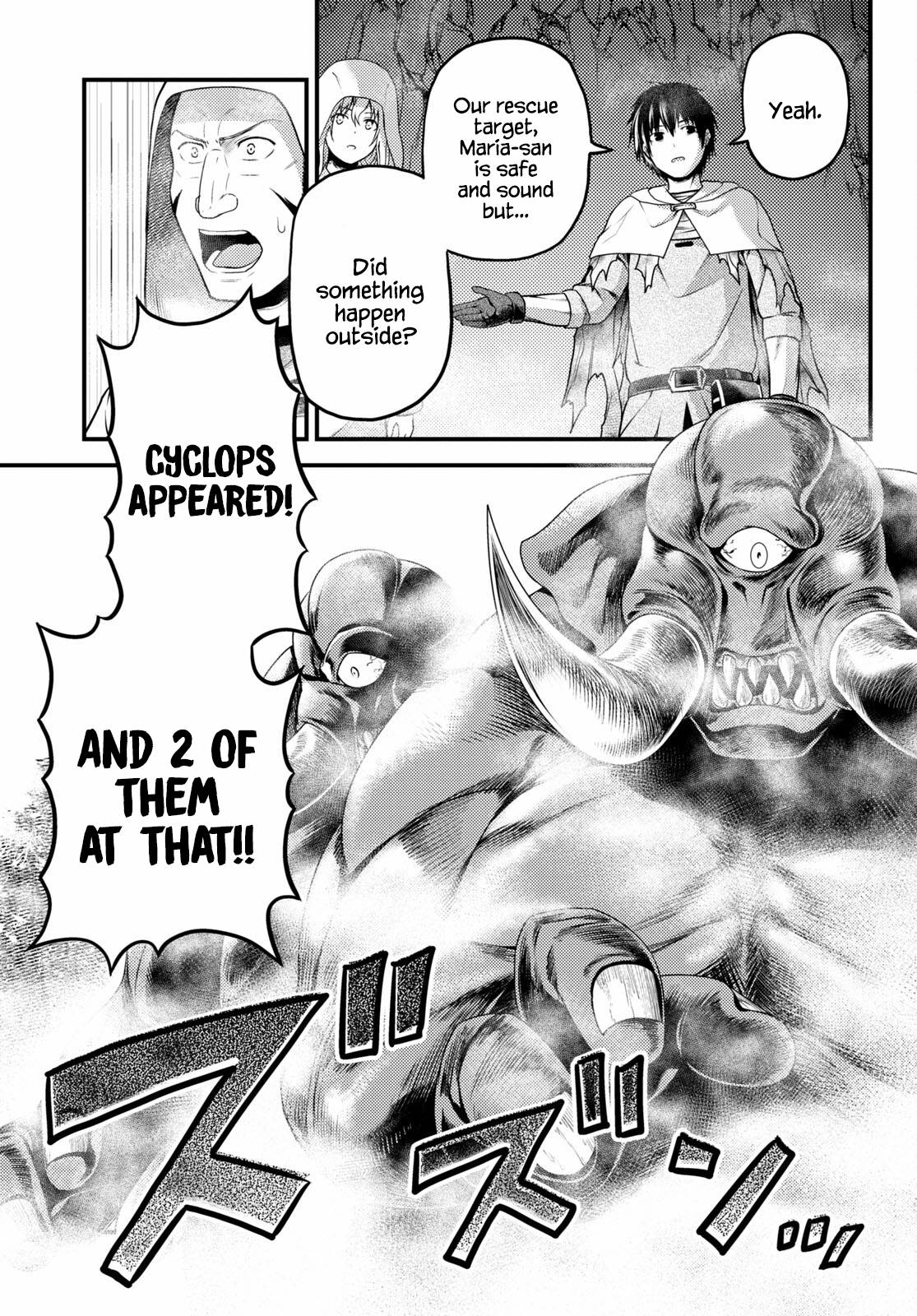 Page 9 of Chapter 53