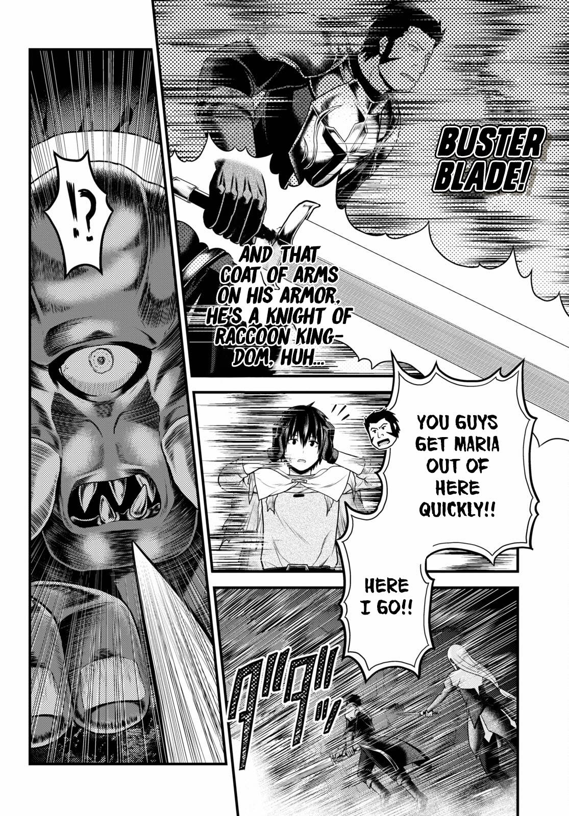 Page 12 of Chapter 53