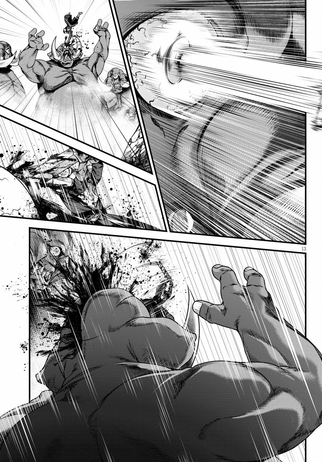 Page 13 of Chapter 53