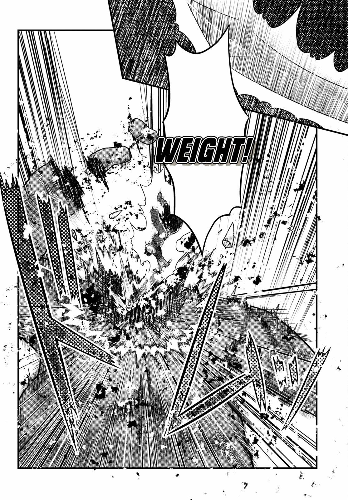 Page 15 of Chapter 53
