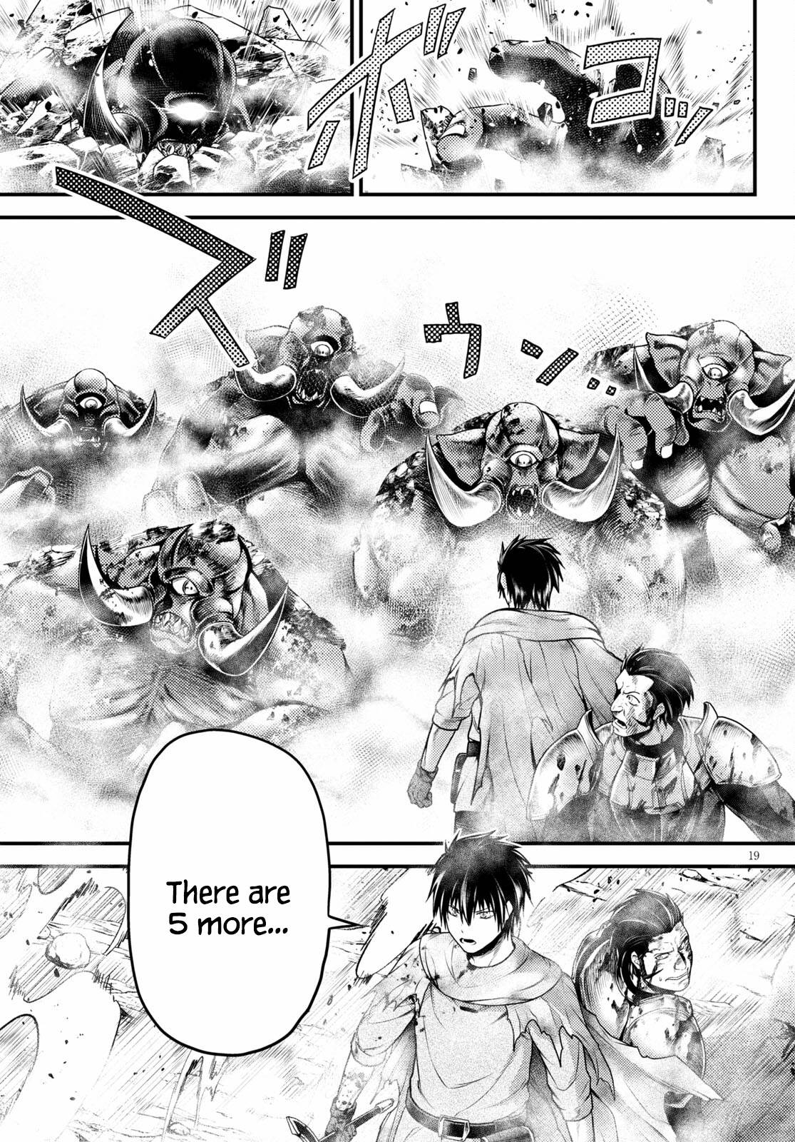 Page 18 of Chapter 53