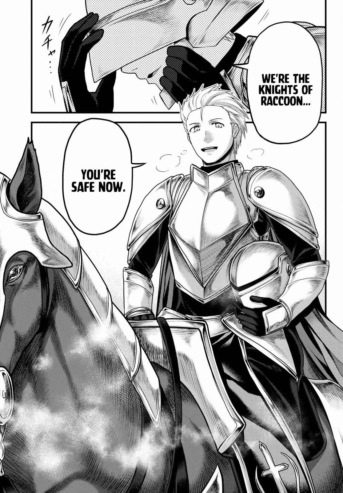 Page 21 of Chapter 53