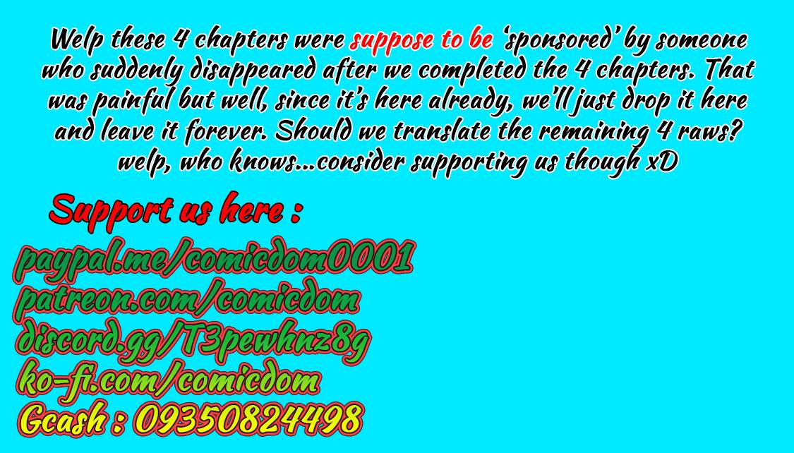 Page 28 of Chapter 53
