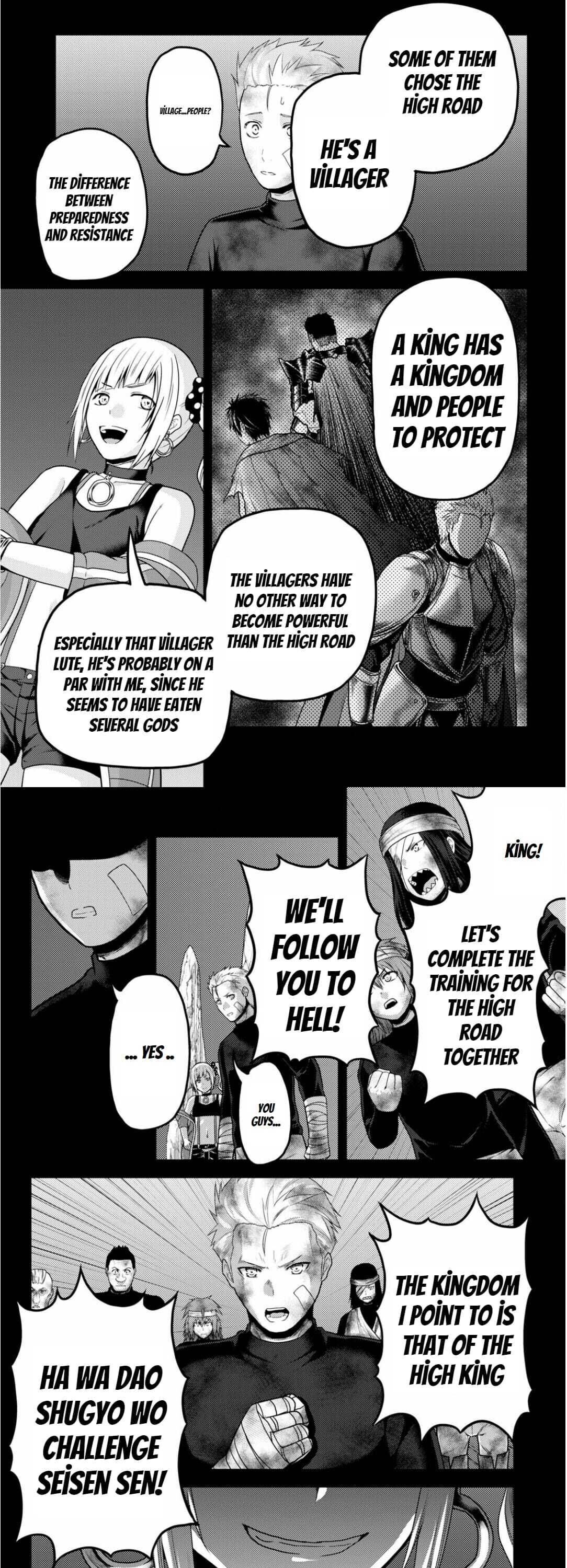 Page 2 of Chapter 54