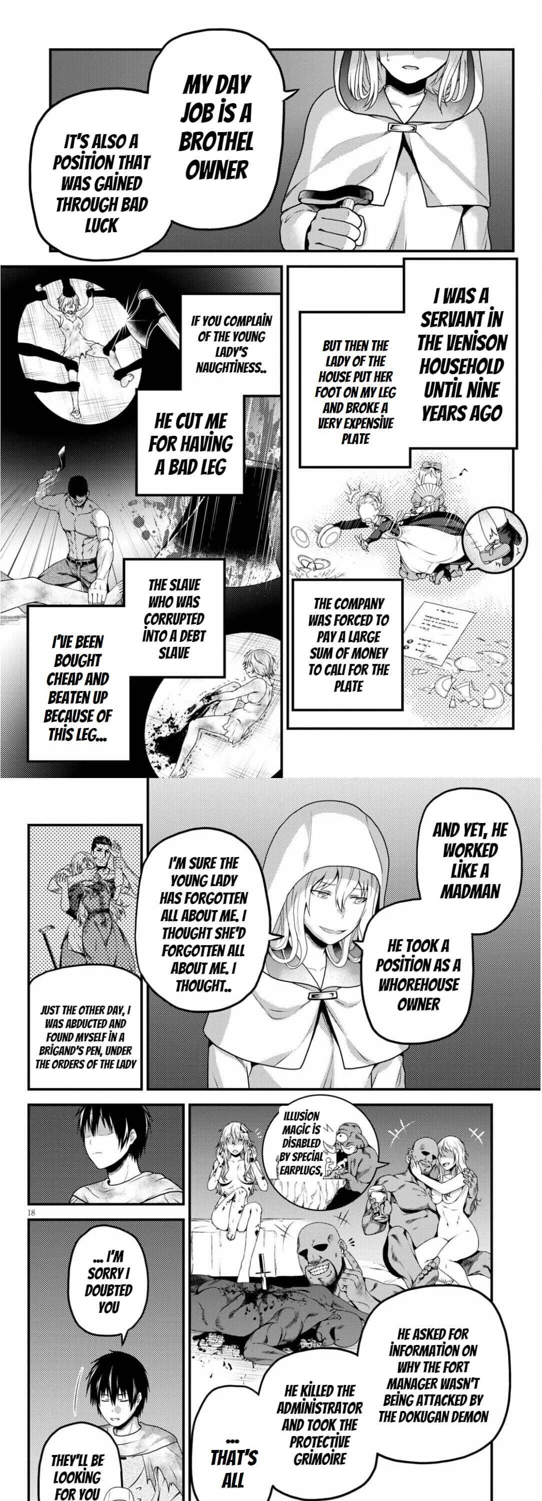 Page 8 of Chapter 54