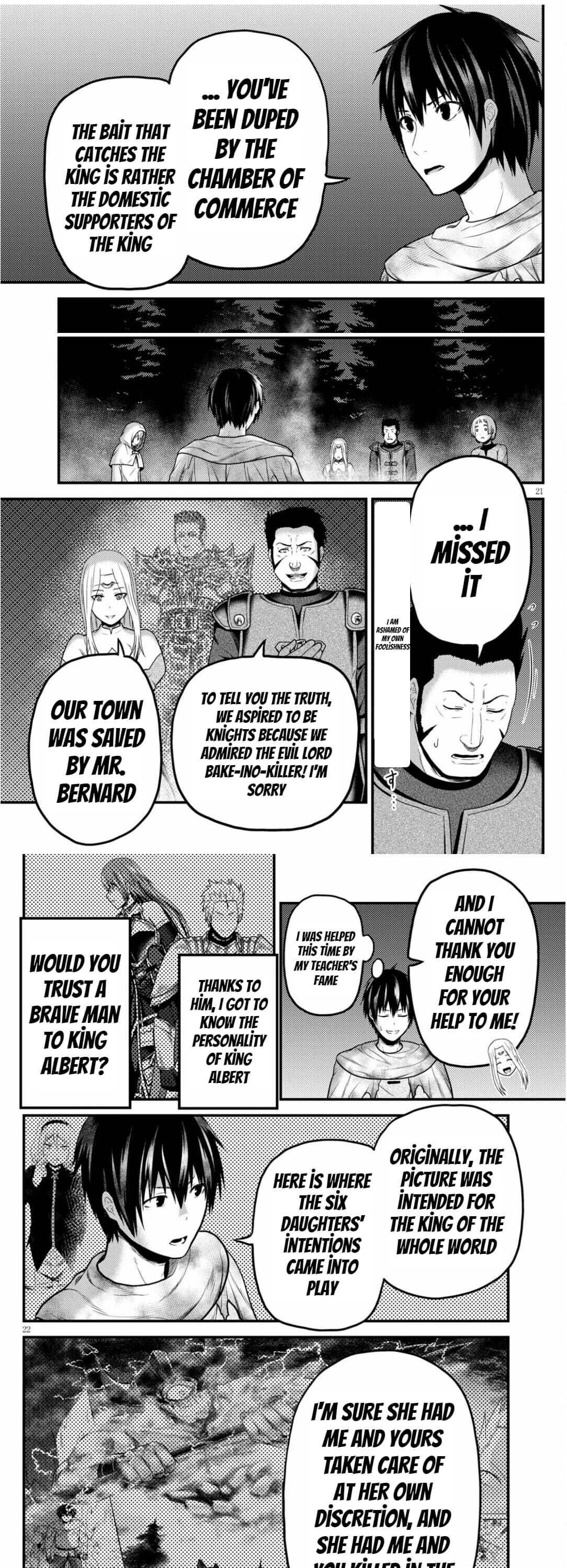 Page 10 of Chapter 54