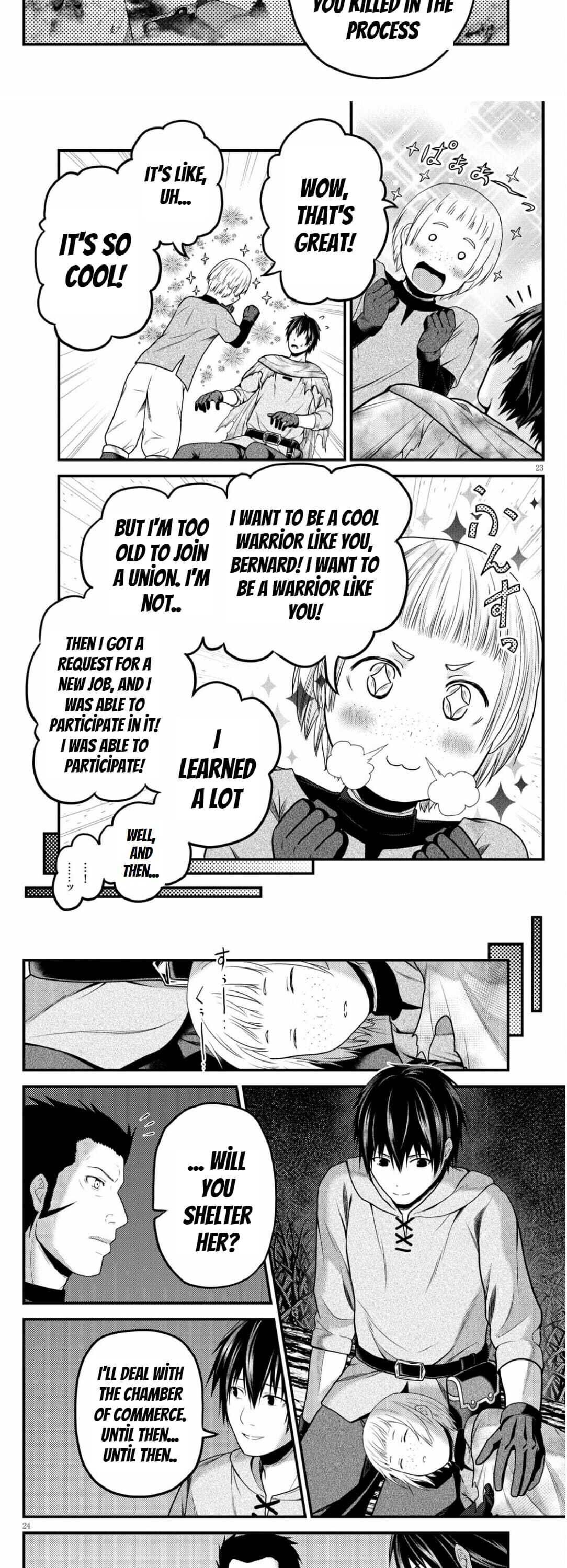 Page 11 of Chapter 54