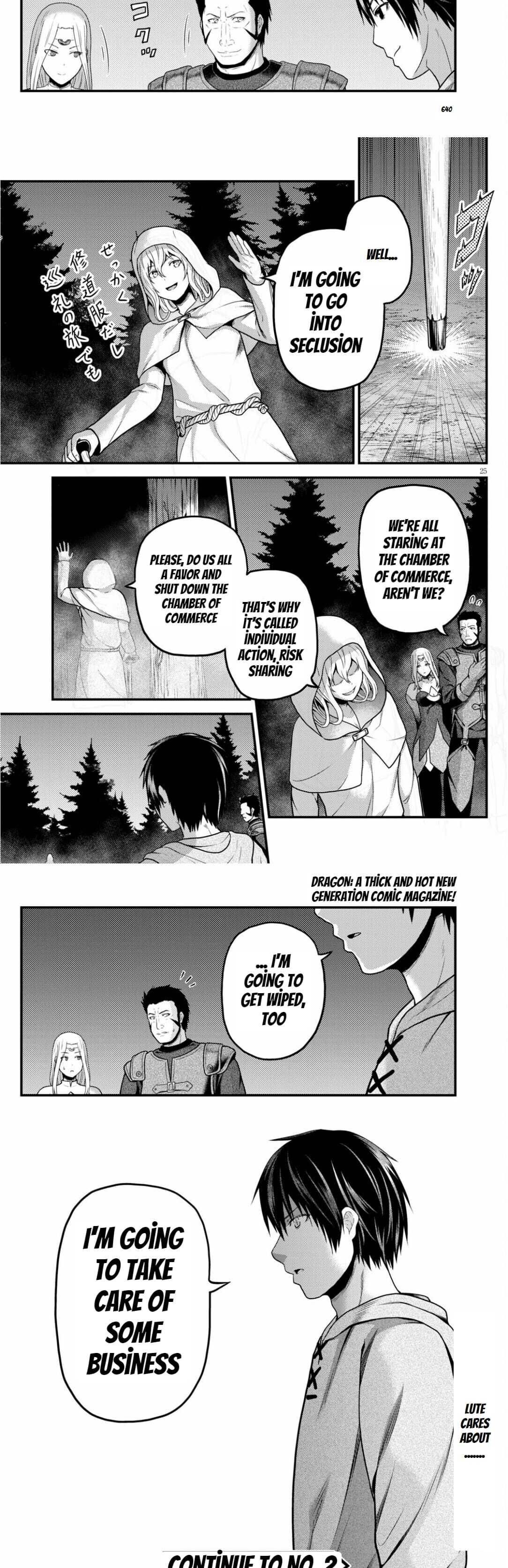 Page 12 of Chapter 54