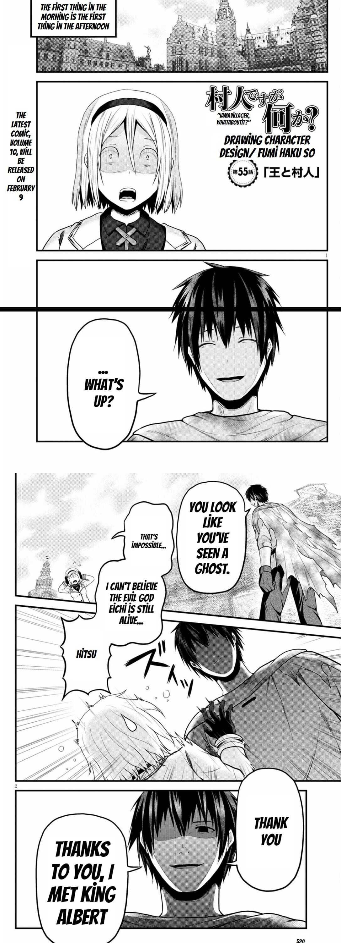 Page 2 of Chapter 55