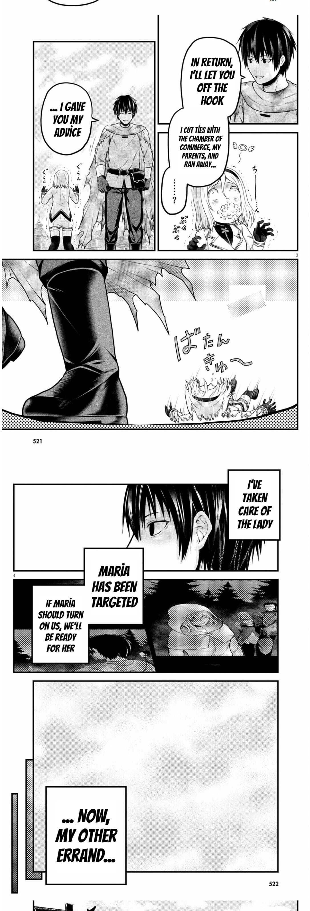 Page 3 of Chapter 55