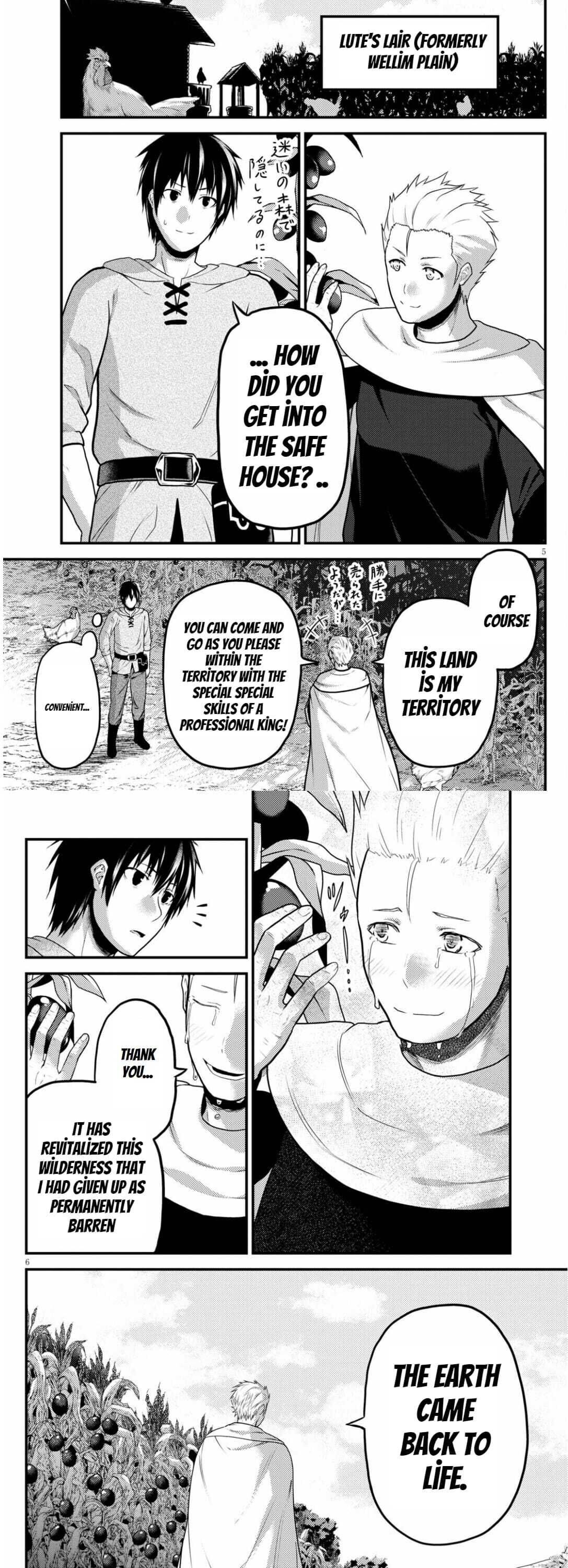 Page 4 of Chapter 55