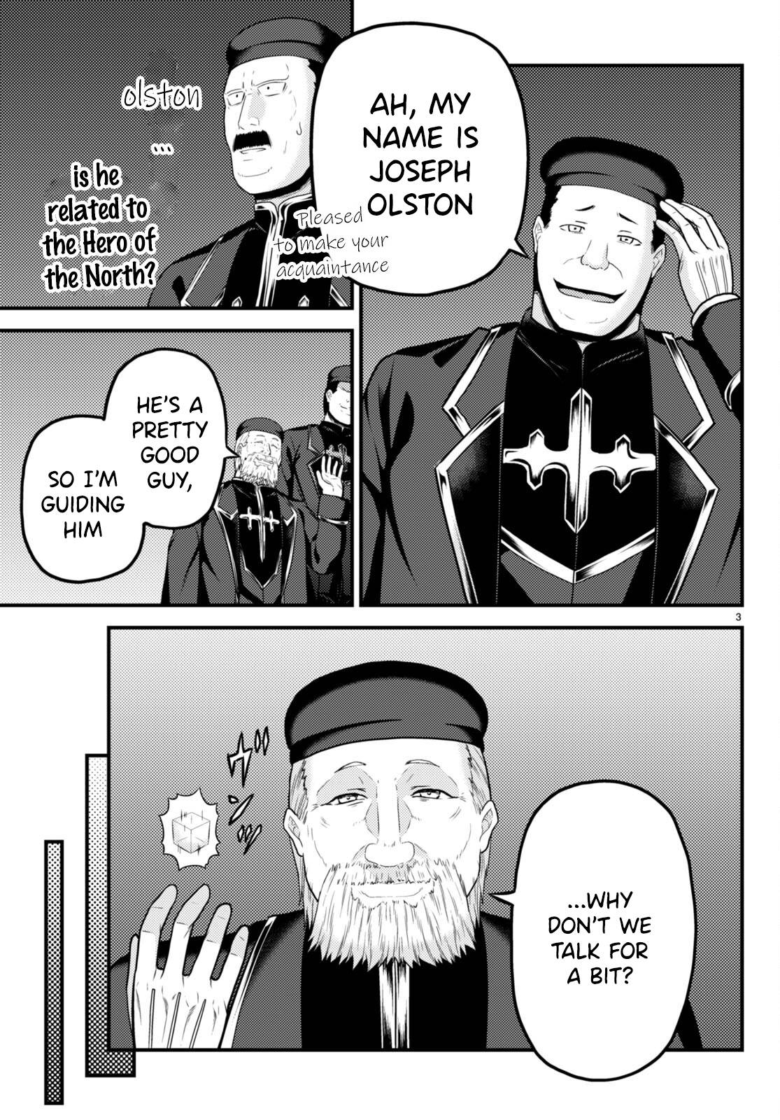 Page 3 of Chapter 56