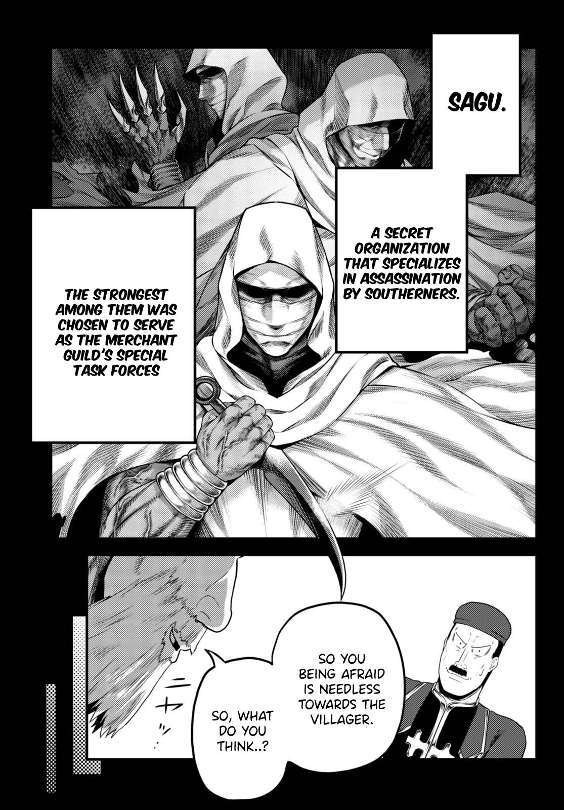 Page 5 of Chapter 56