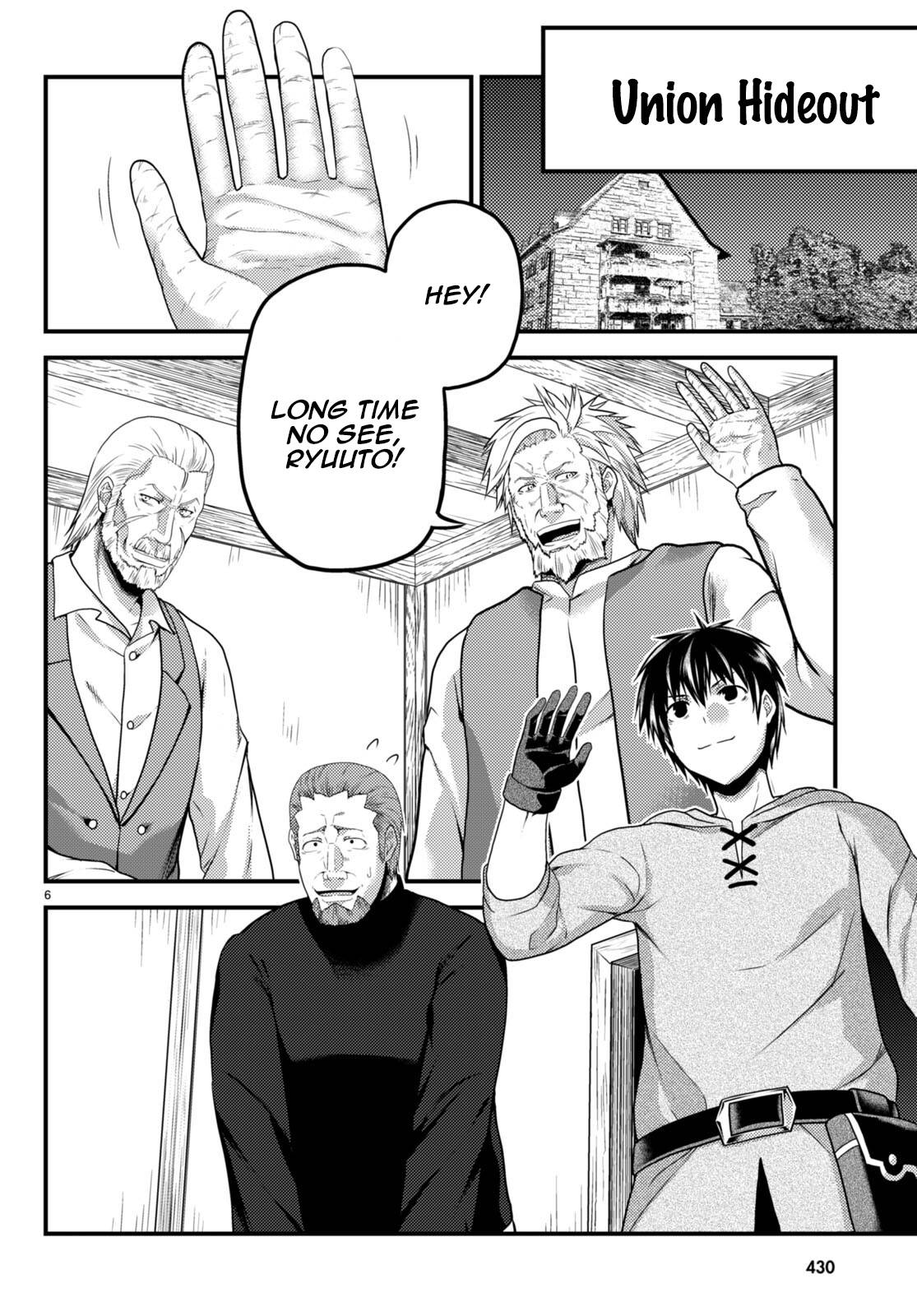Page 6 of Chapter 56