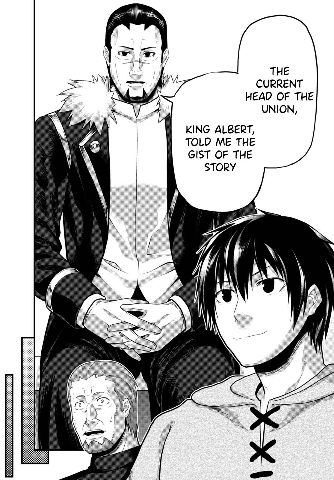 Page 8 of Chapter 56