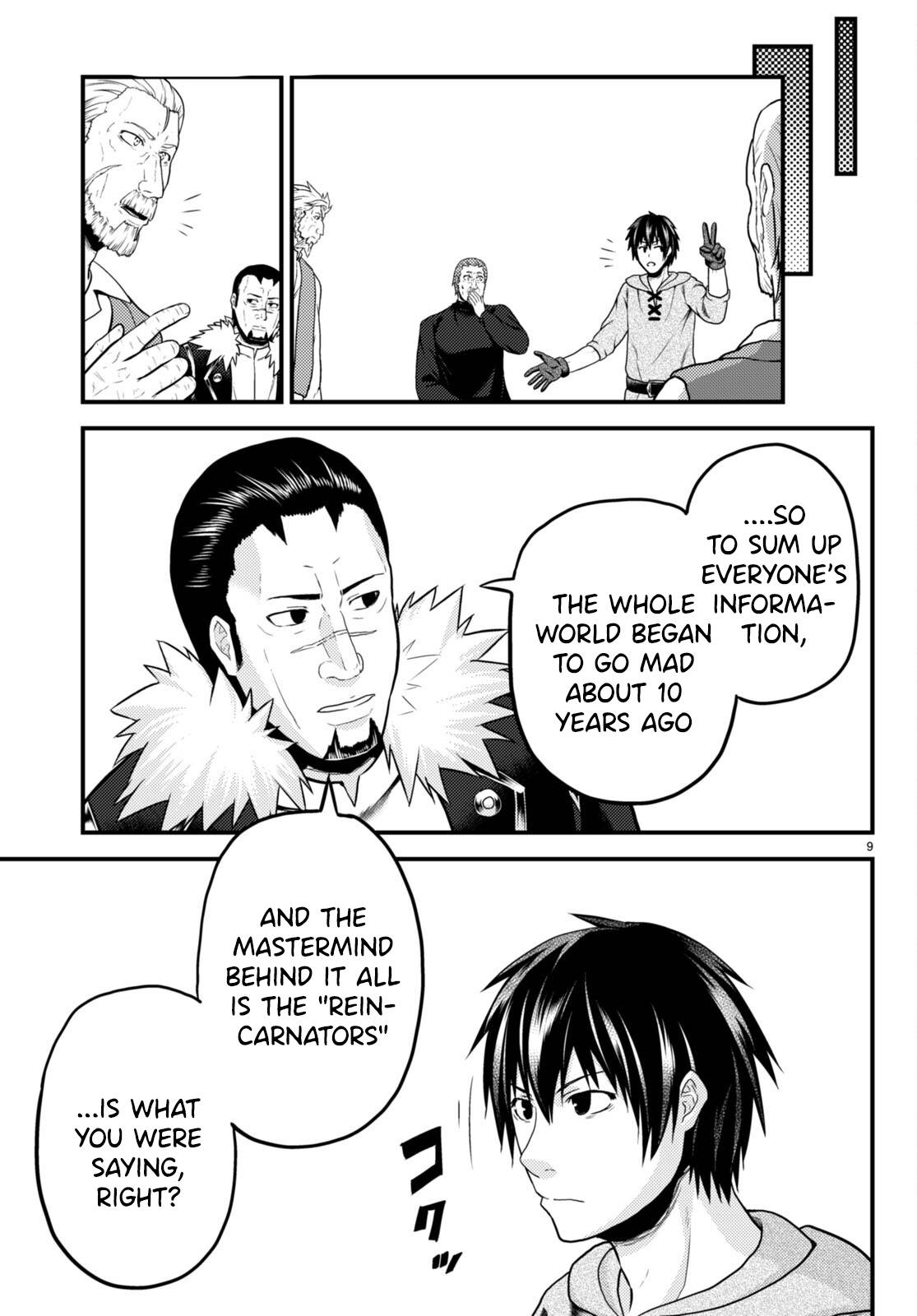 Page 9 of Chapter 56