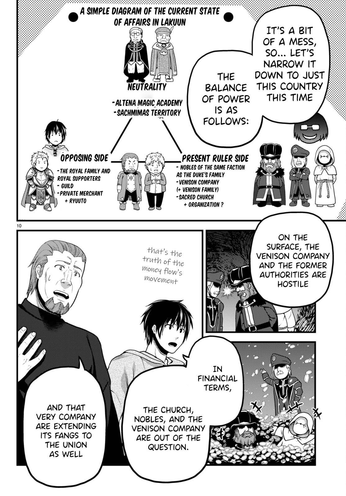 Page 10 of Chapter 56