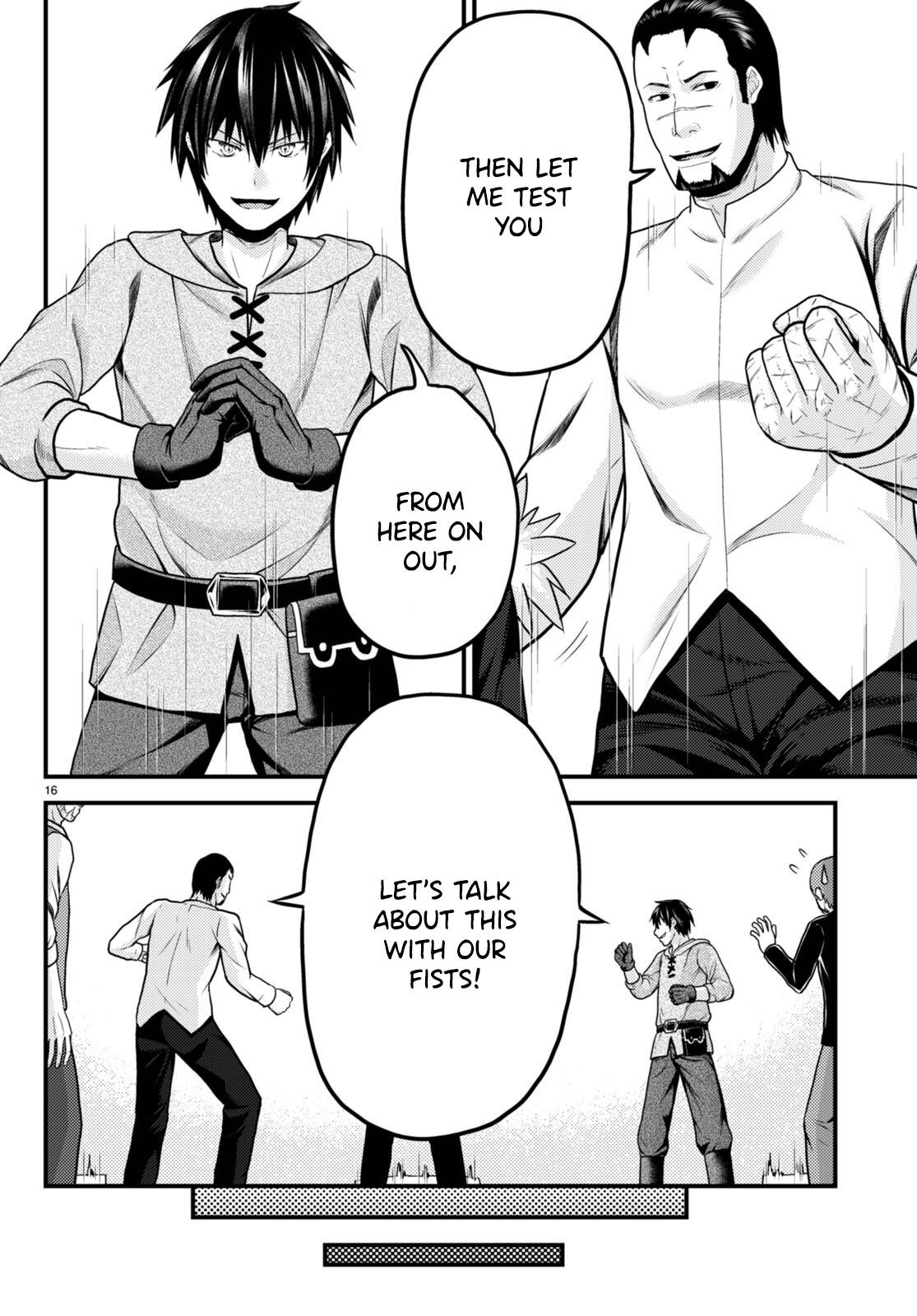 Page 16 of Chapter 56