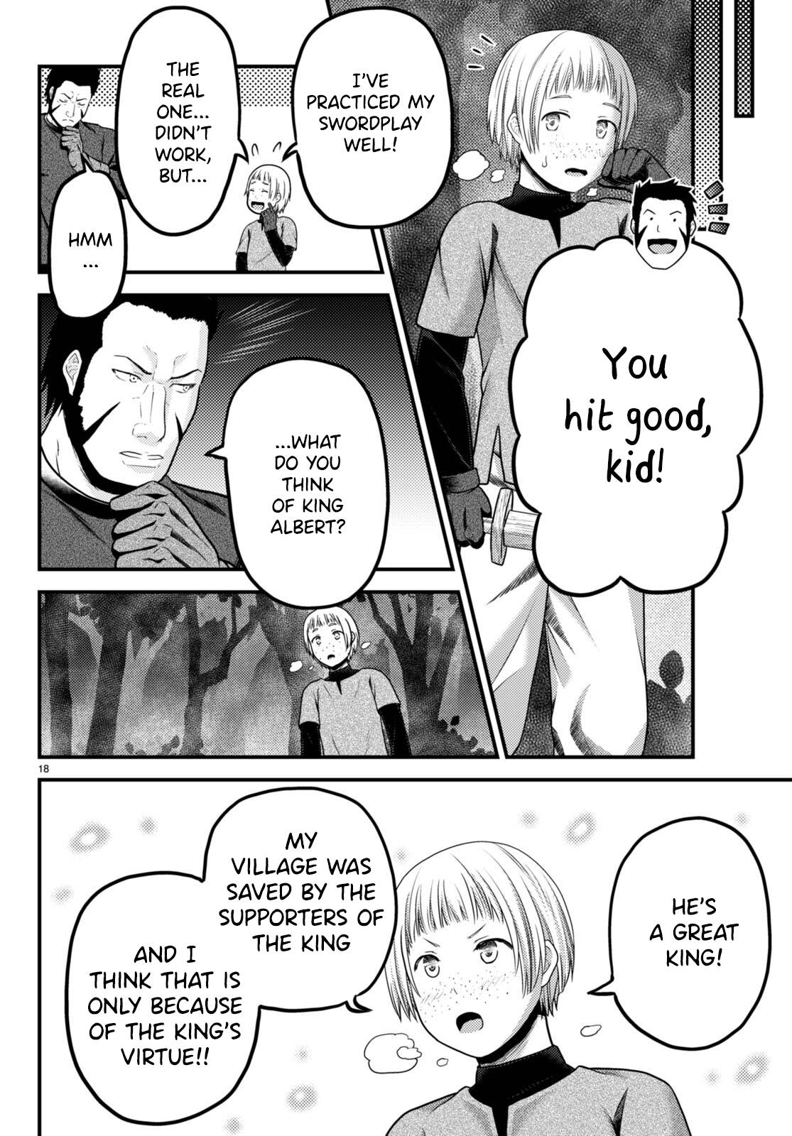 Page 18 of Chapter 56