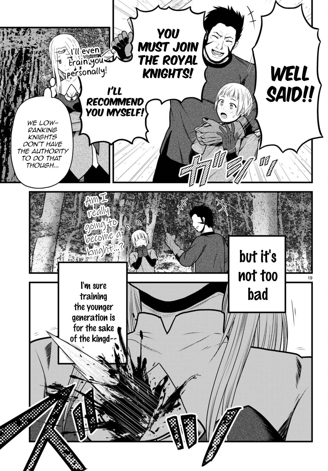 Page 19 of Chapter 56