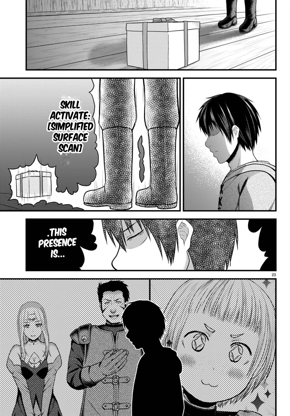 Page 23 of Chapter 56
