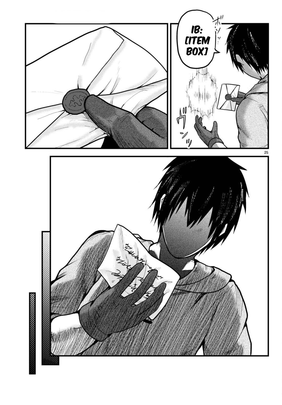 Page 25 of Chapter 56