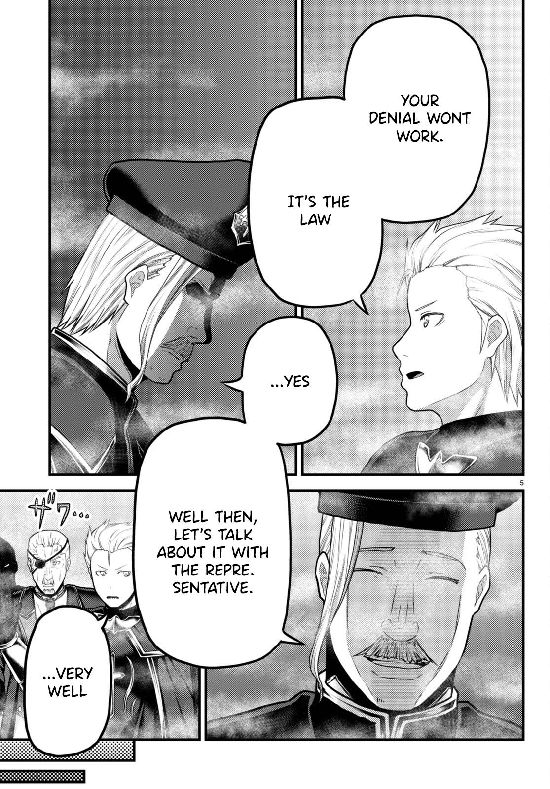 Page 5 of Chapter 57