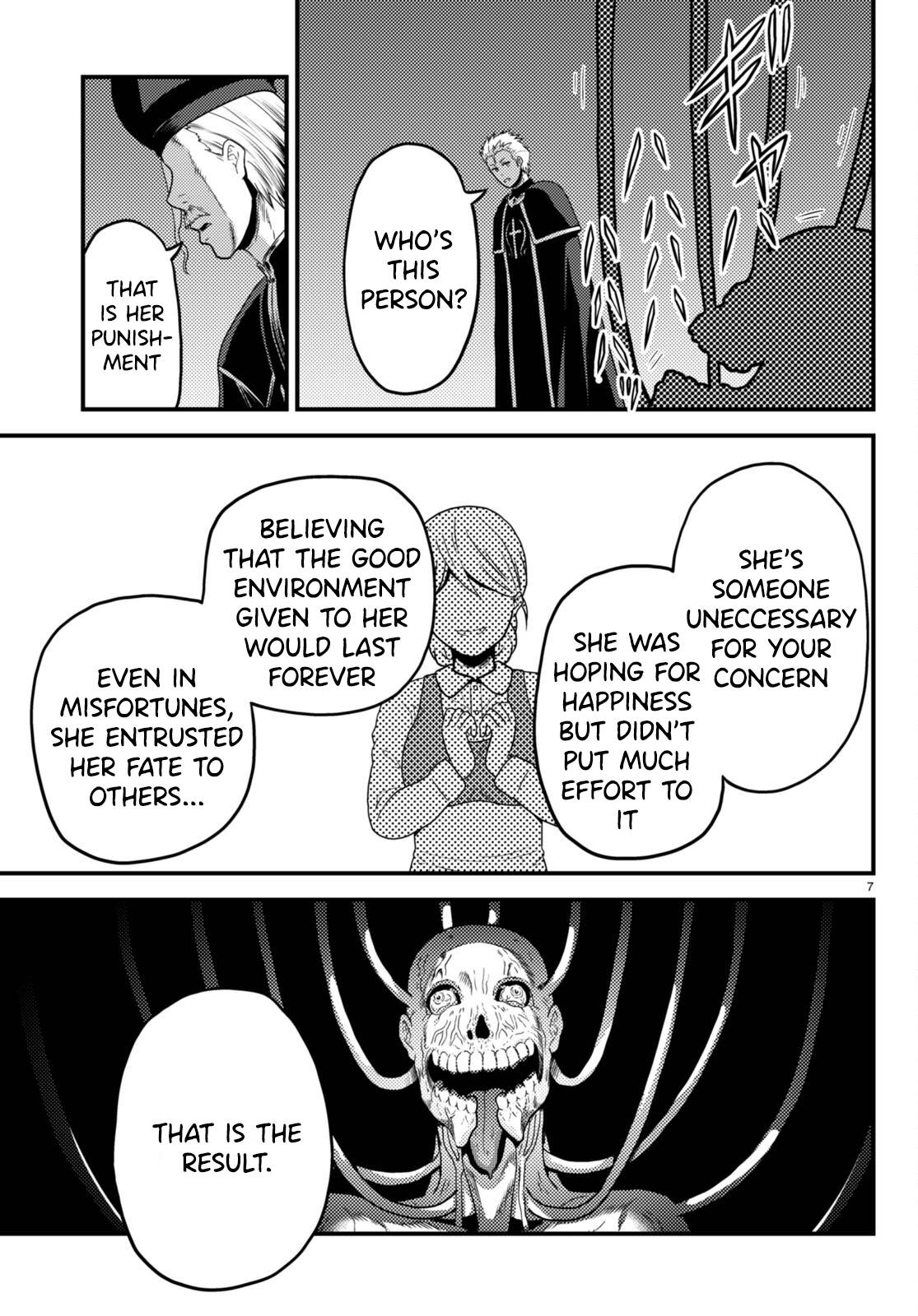 Page 7 of Chapter 57