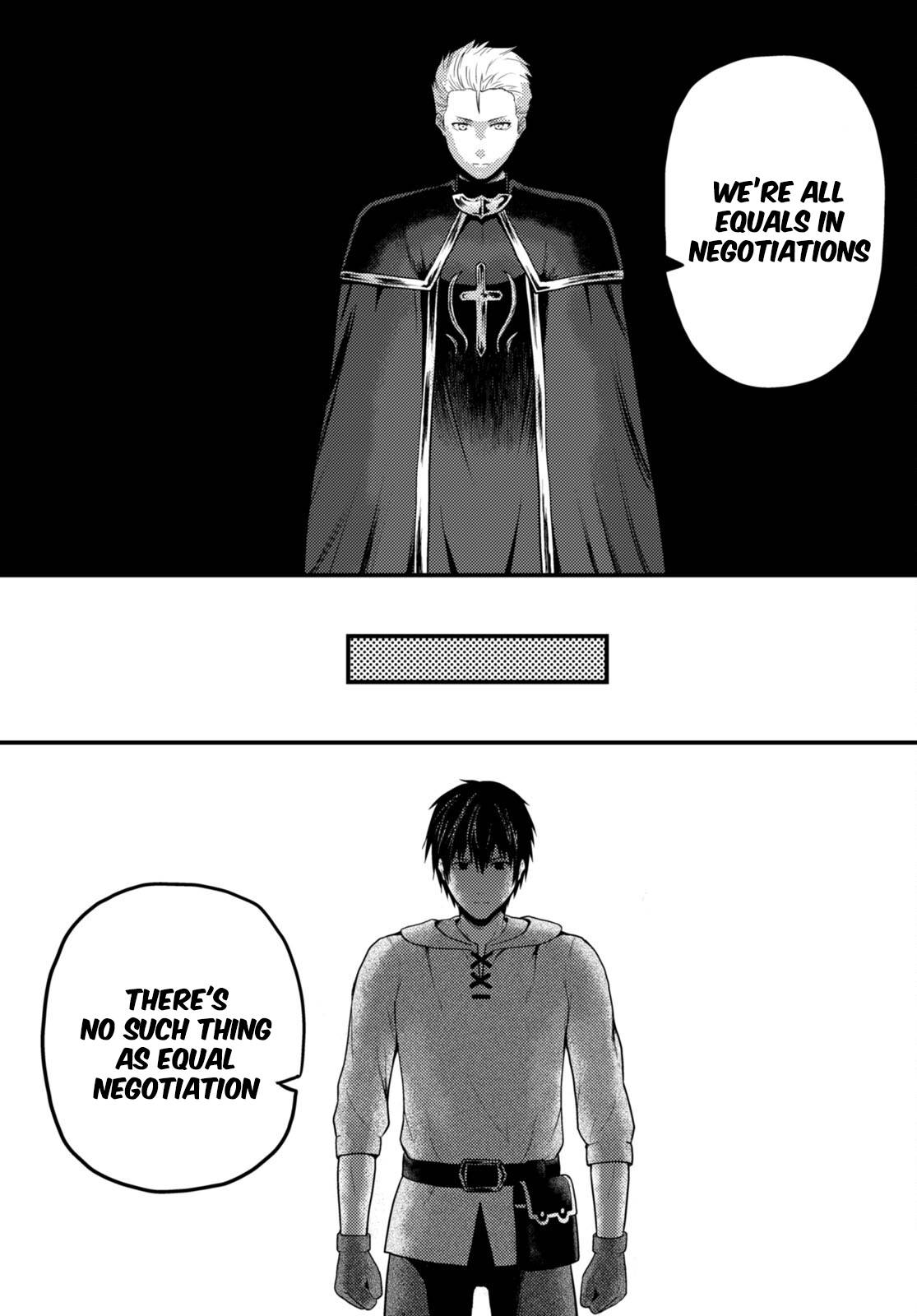 Page 10 of Chapter 57