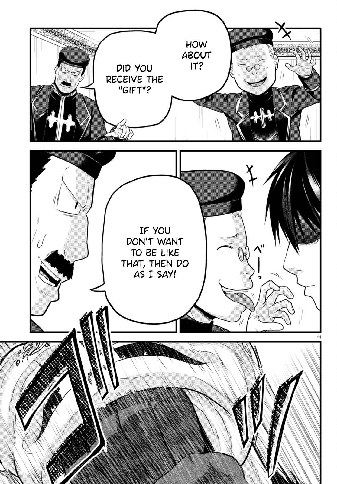 Page 11 of Chapter 57