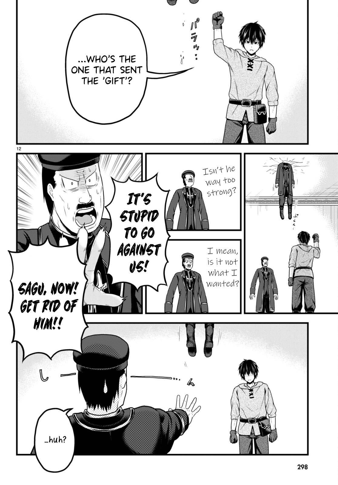 Page 12 of Chapter 57