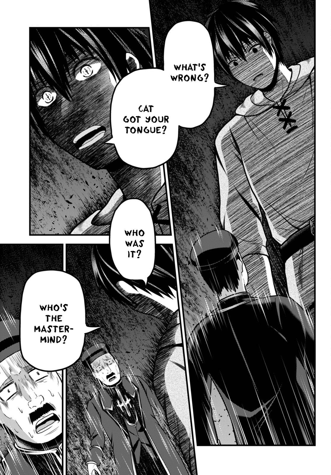 Page 13 of Chapter 57