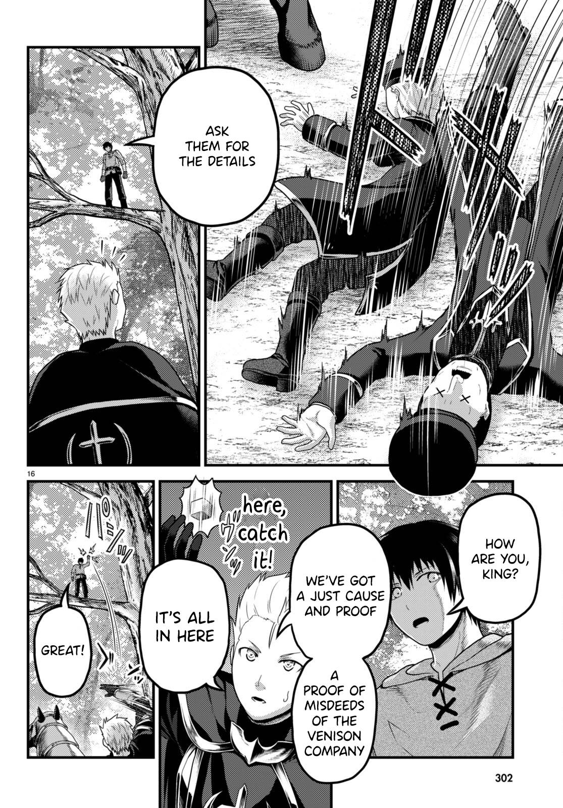 Page 16 of Chapter 57