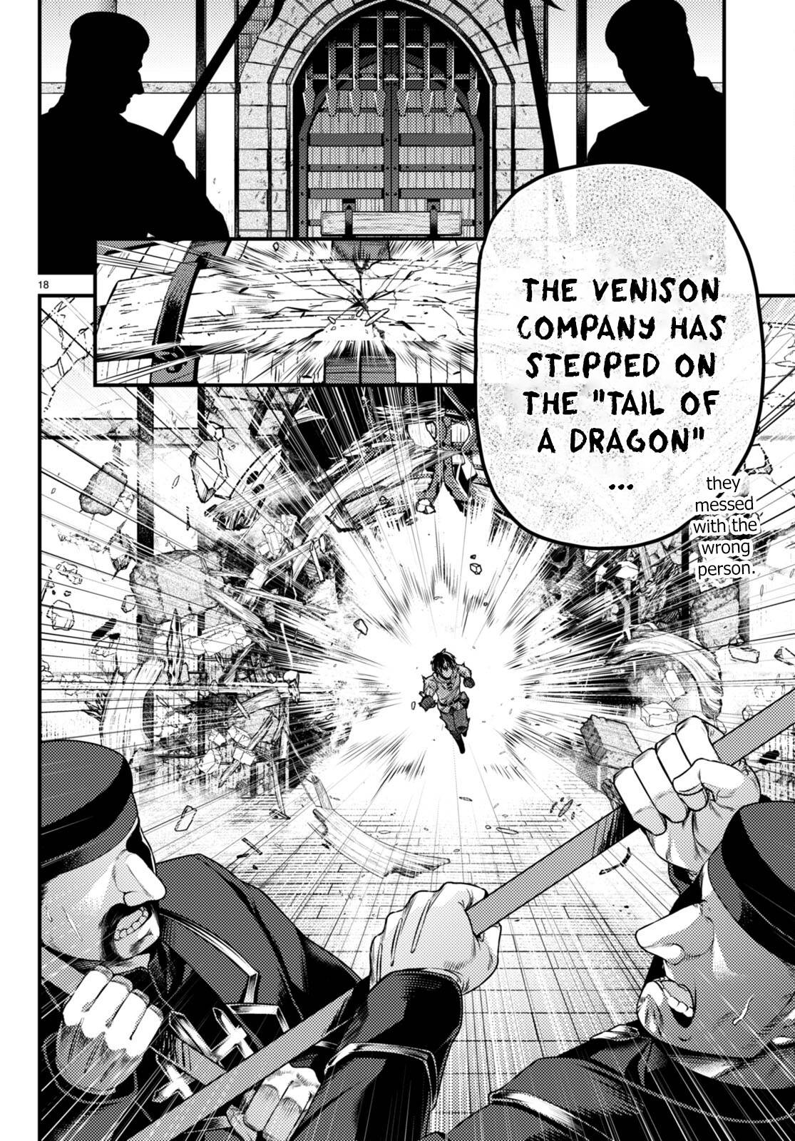 Page 18 of Chapter 57