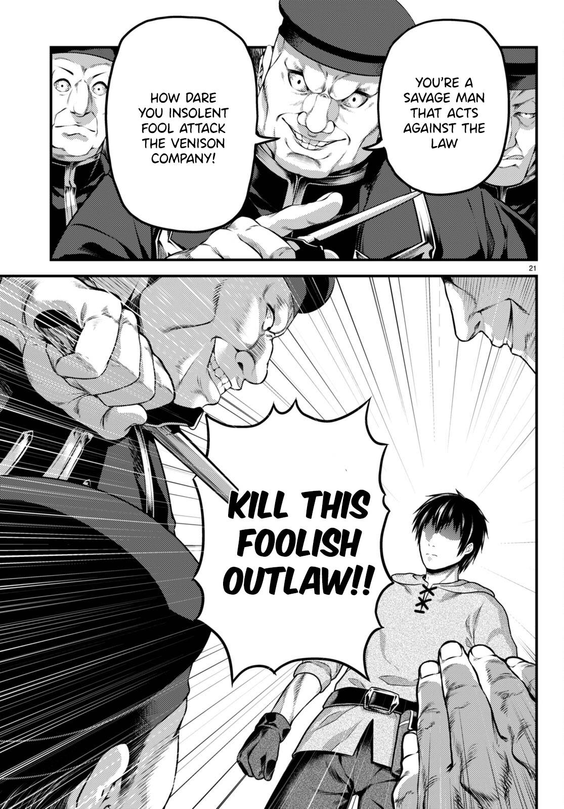 Page 21 of Chapter 57
