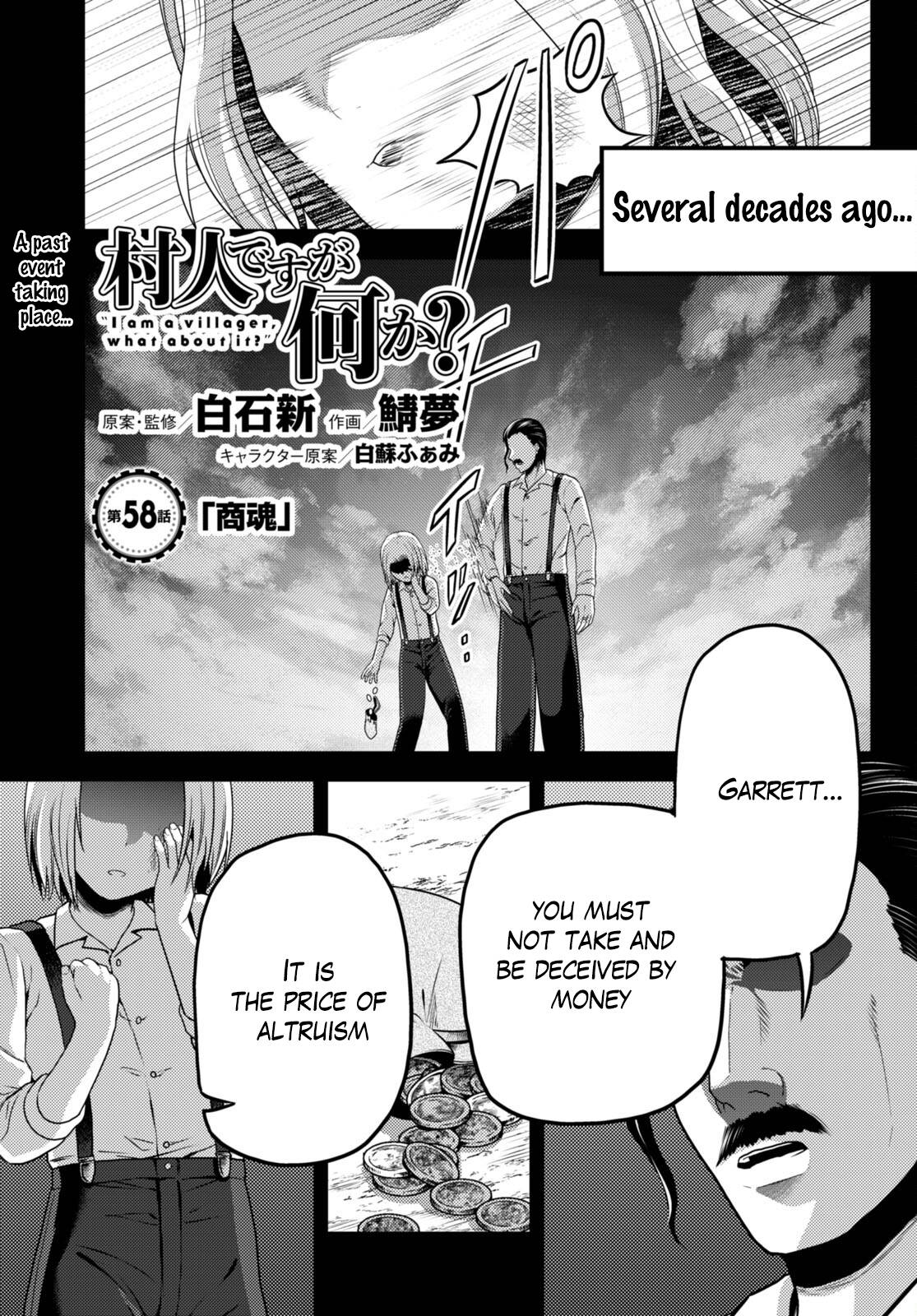 Page 2 of Chapter 58