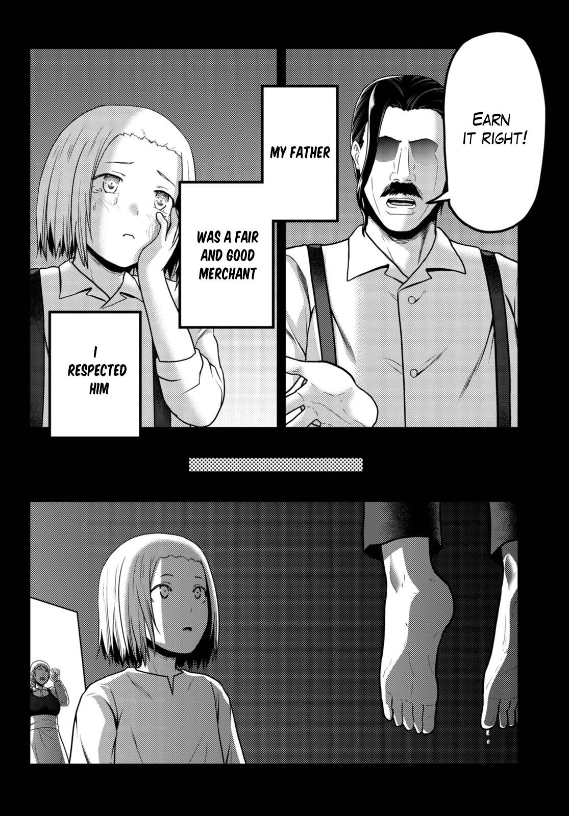 Page 3 of Chapter 58