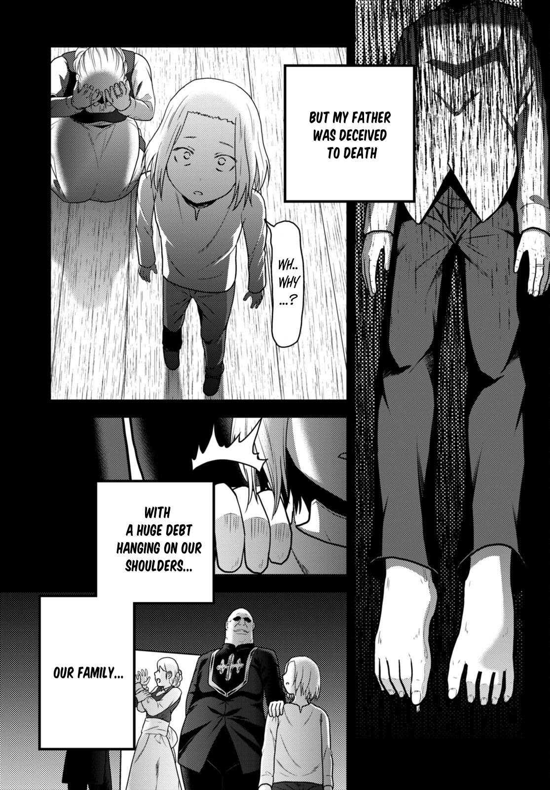 Page 4 of Chapter 58