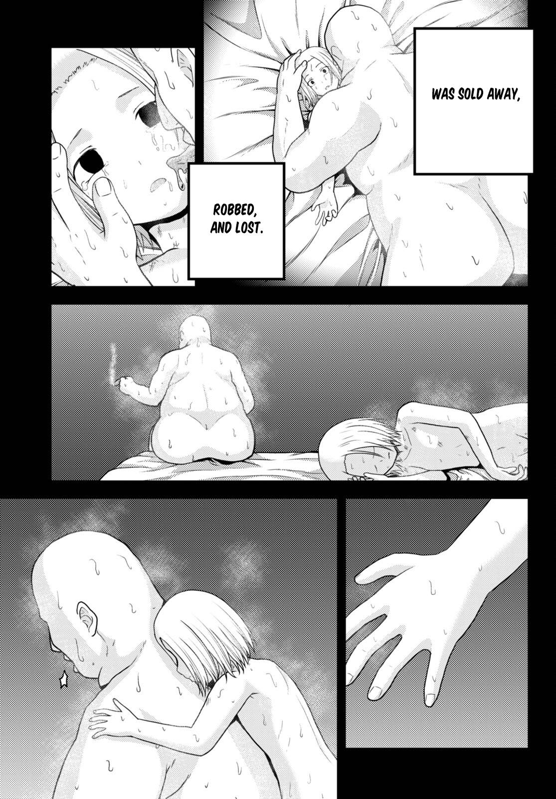 Page 6 of Chapter 58