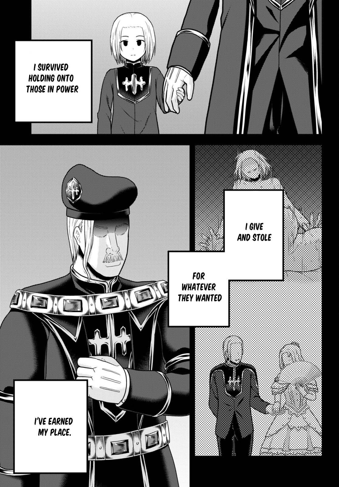 Page 8 of Chapter 58